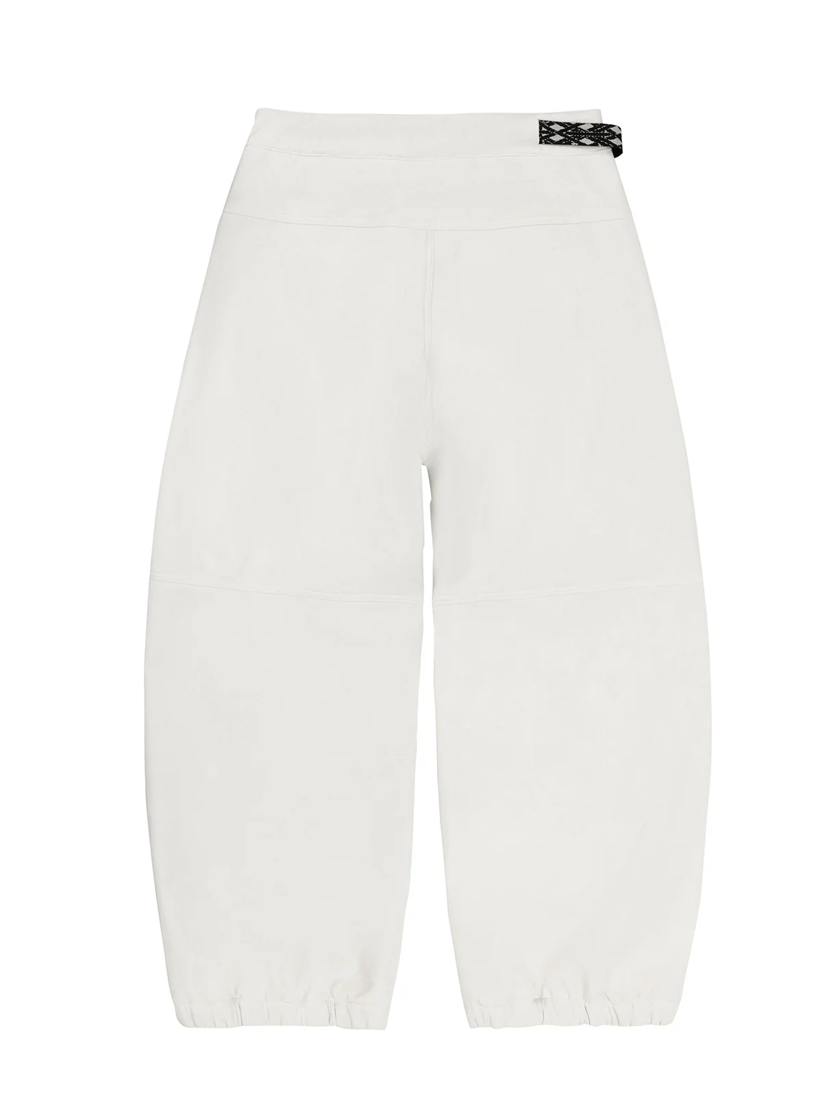Men's Orient Auspice Softshell Pants - Image 2