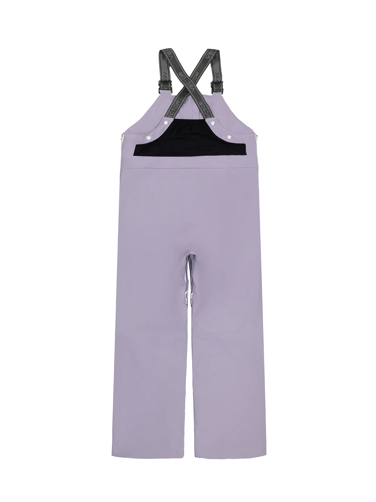 Men's Orient Kendo 3L Bib Pants - Image 2