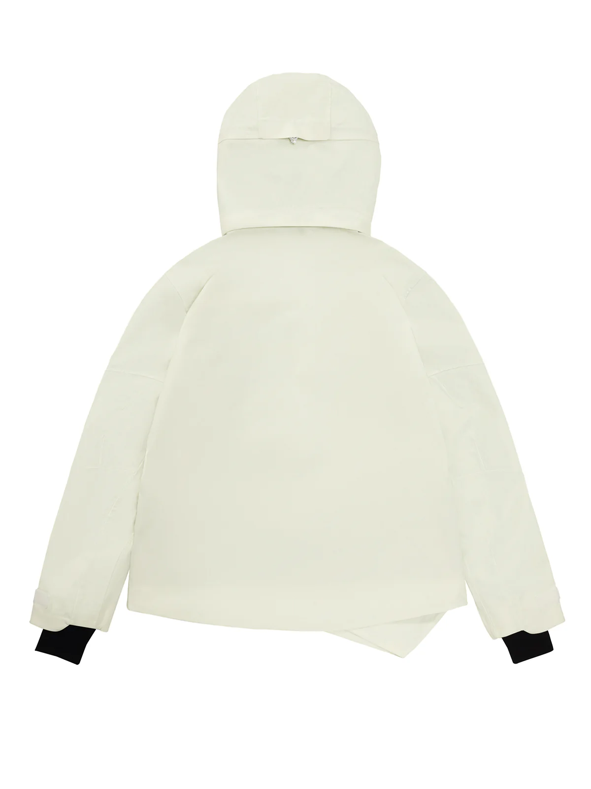 Men's Orient Kendo 3L Jacket - Image 2
