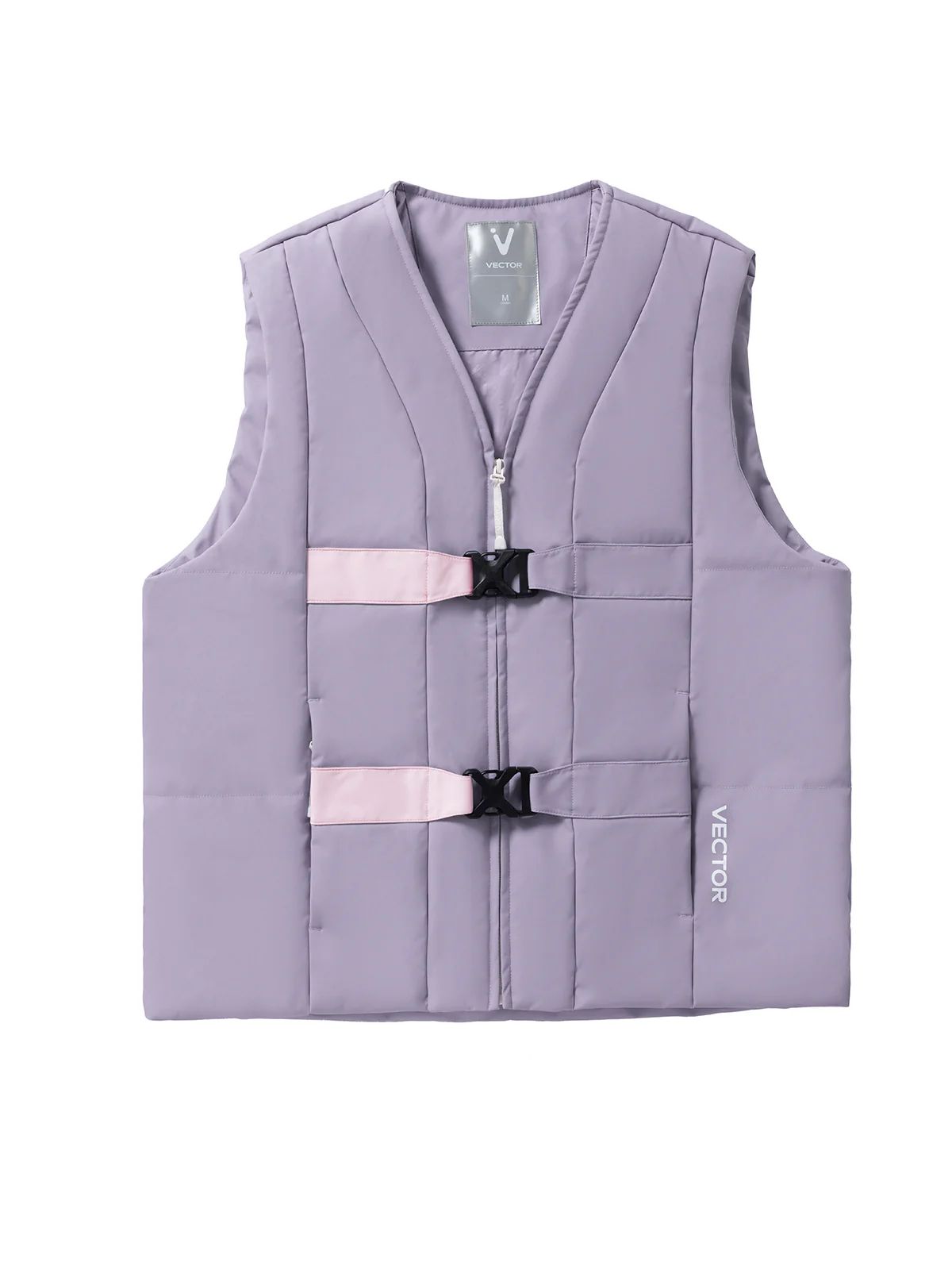 Men's Orient Zen PrimaLoft Insulated Vest - Image 9