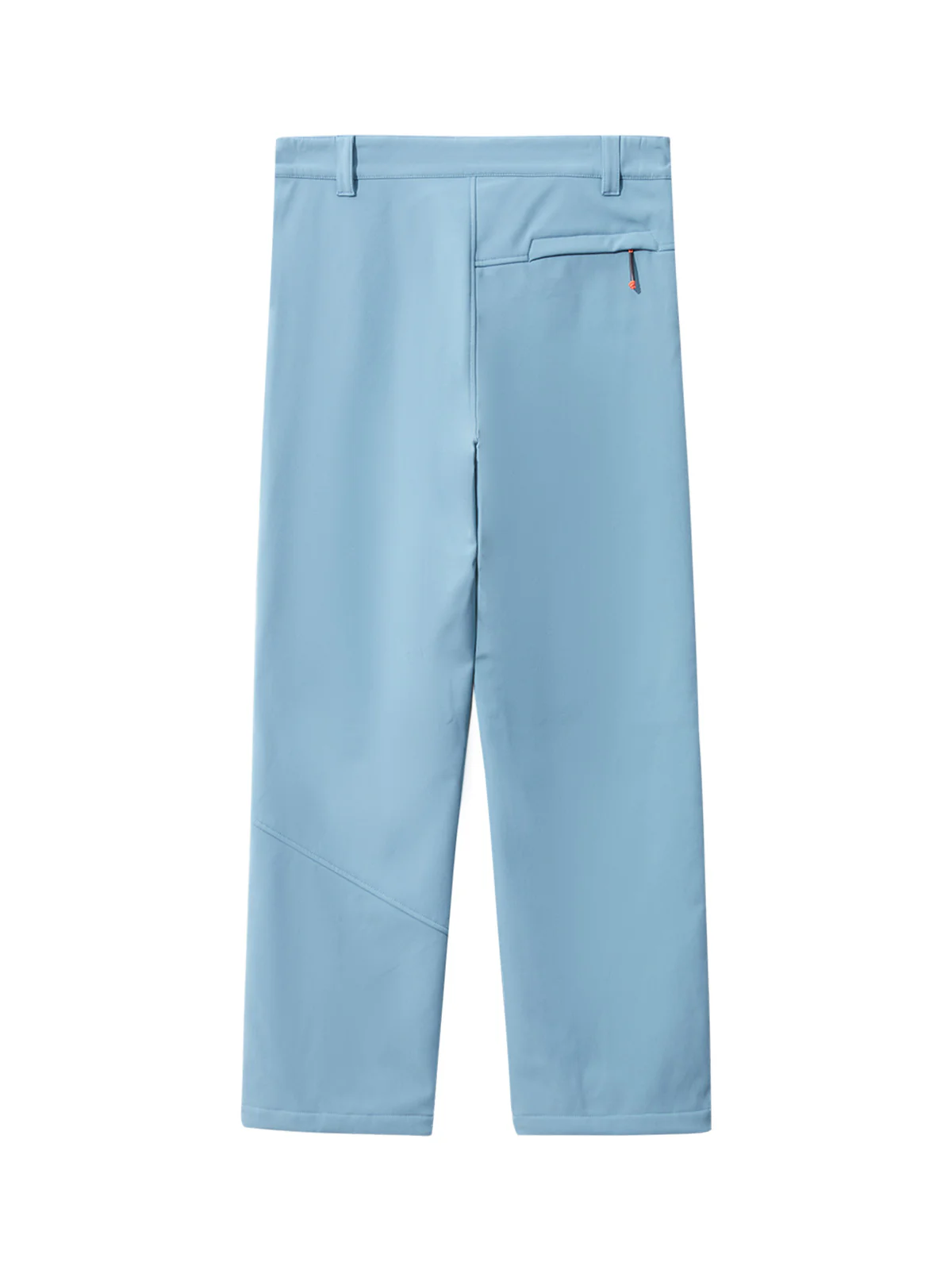 Men's Panora Softshell Pants - Image 8