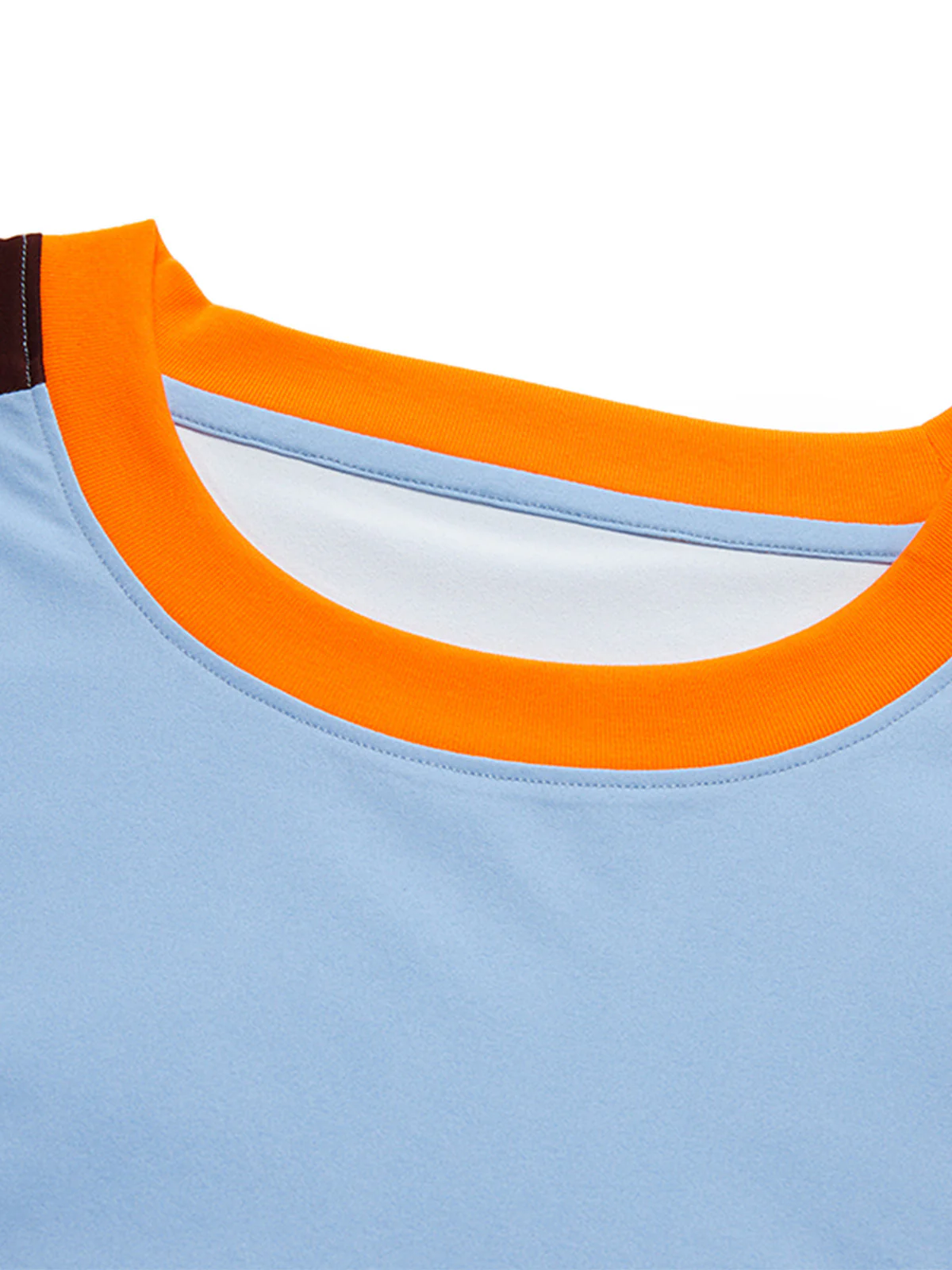 Men's Quick Dry Easy-Care Moutain Tee - Image 26