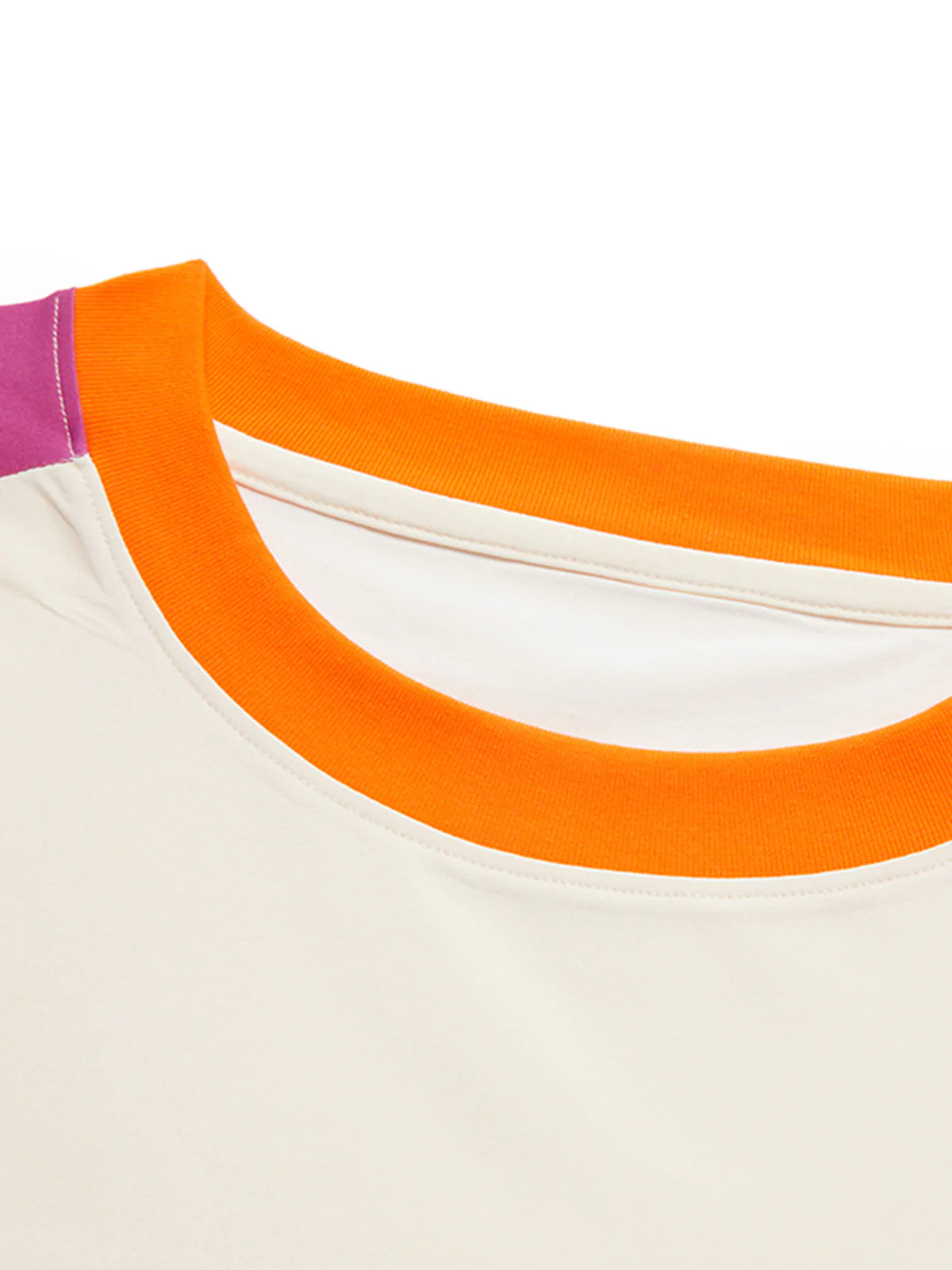 Men's Quick Dry Easy-Care Moutain Tee - Image 29
