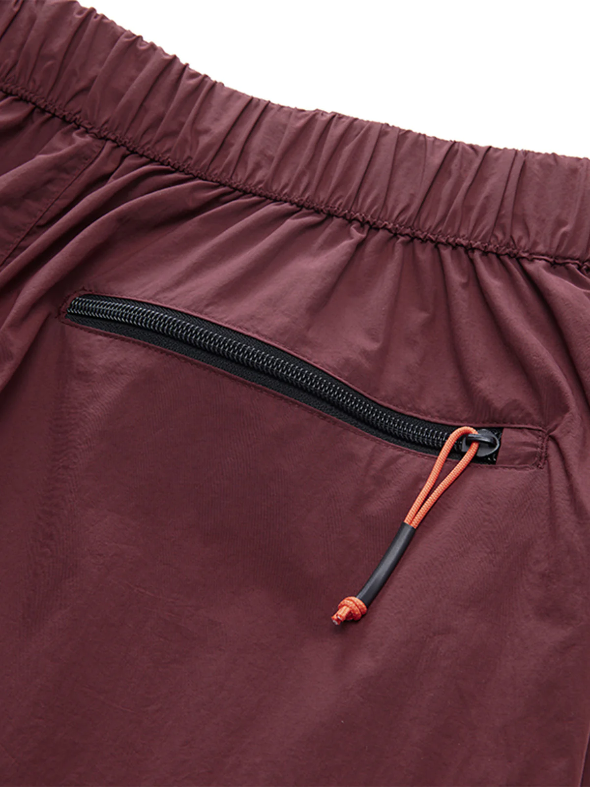 Men's Ridge Parachute Pants - Image 10