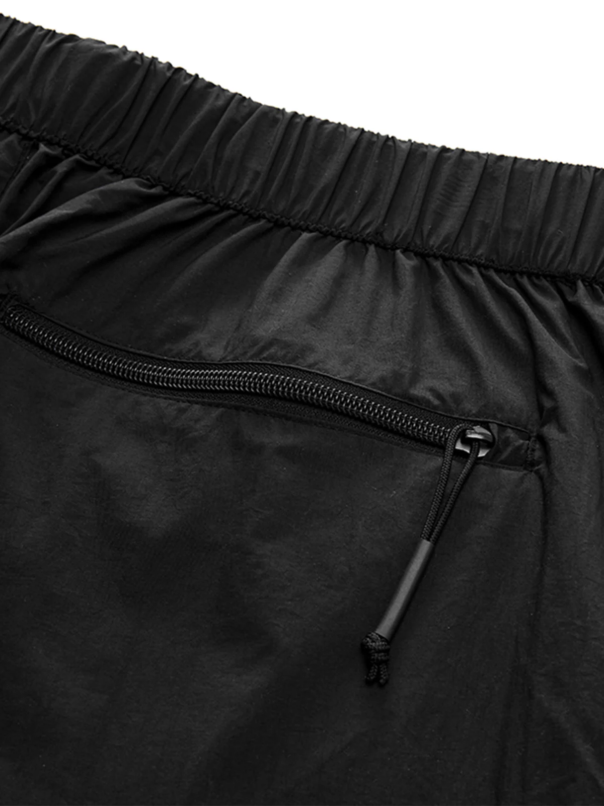 Men's Ridge Parachute Pants - Image 20