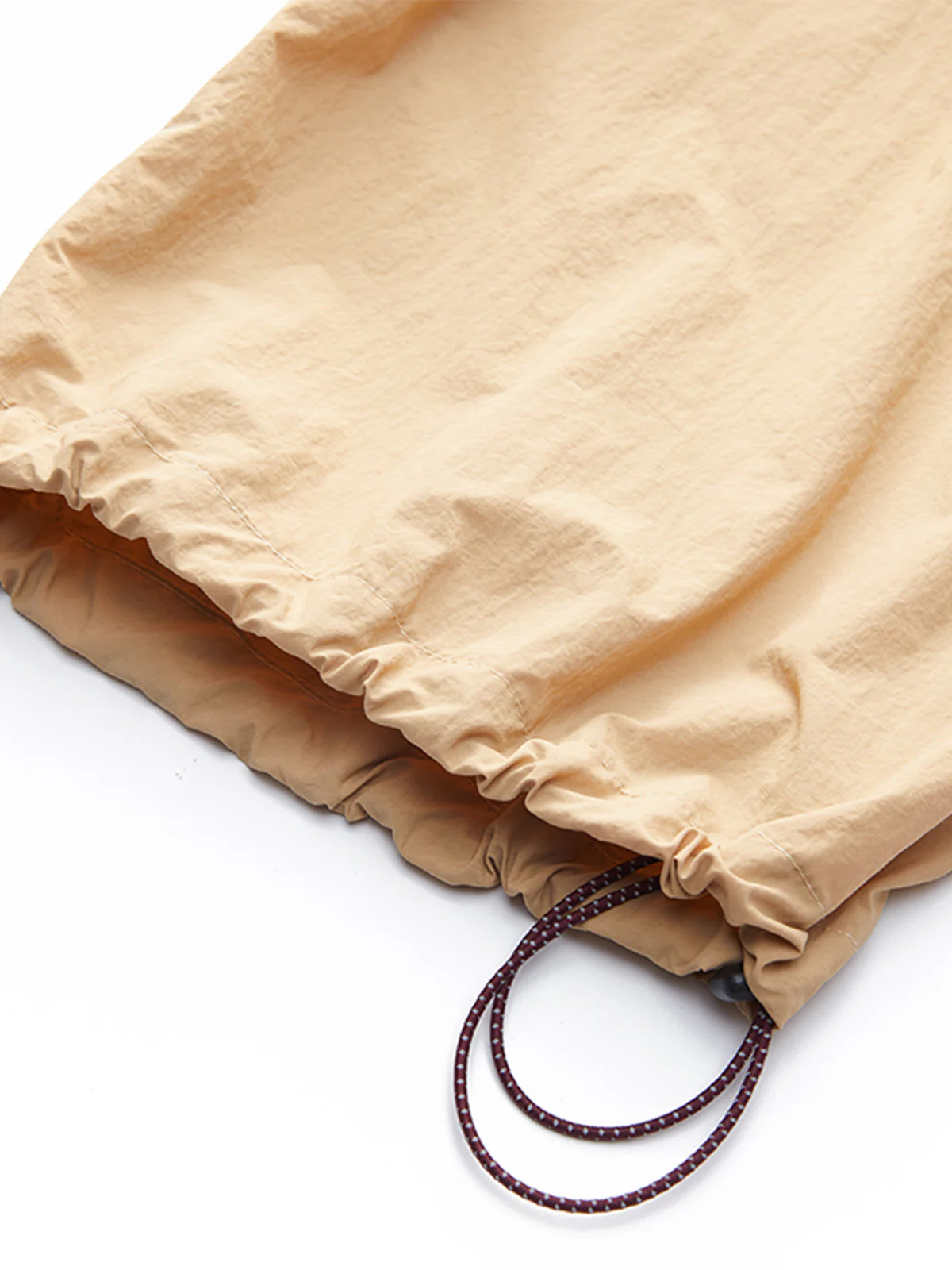 Men's Ridge Parachute Pants - Image 25