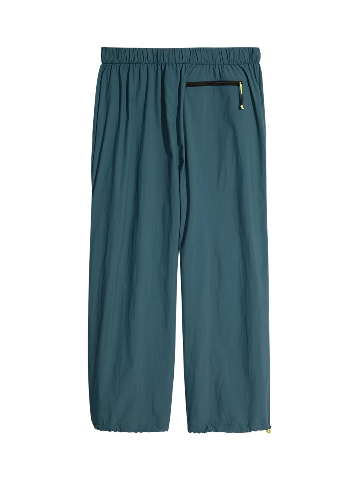 Men's Ridge Parachute Pants - Image 32