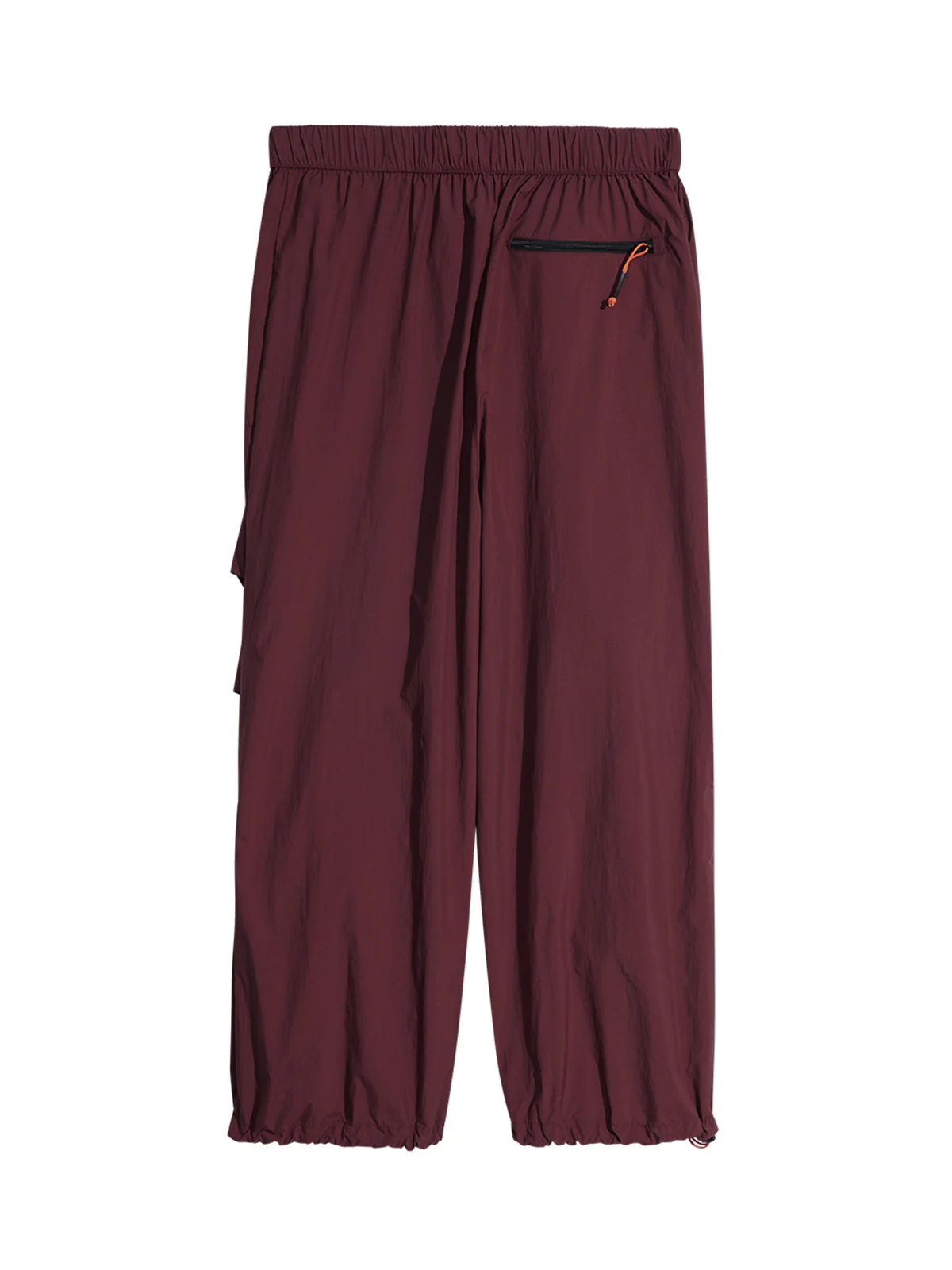 Men's Ridge Parachute Pants - Image 8
