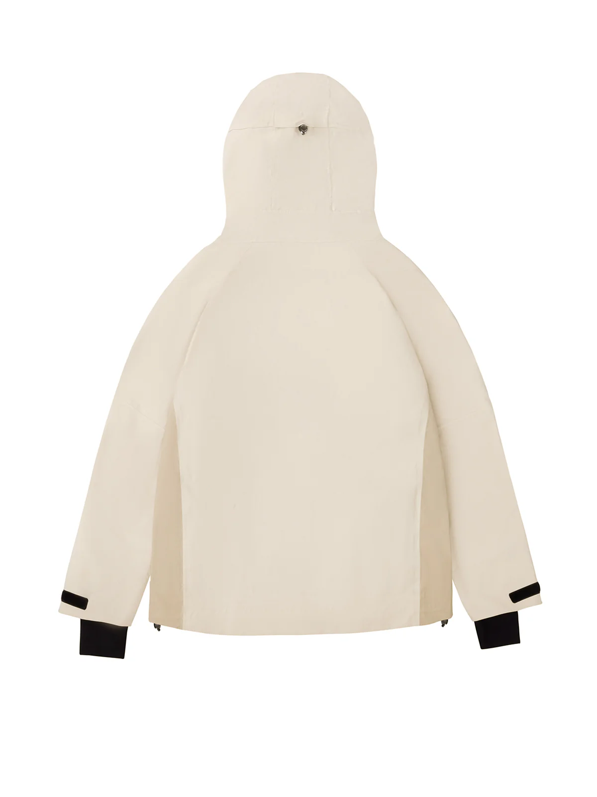 Men's Snowpark Slash 2L Jacket - Image 15