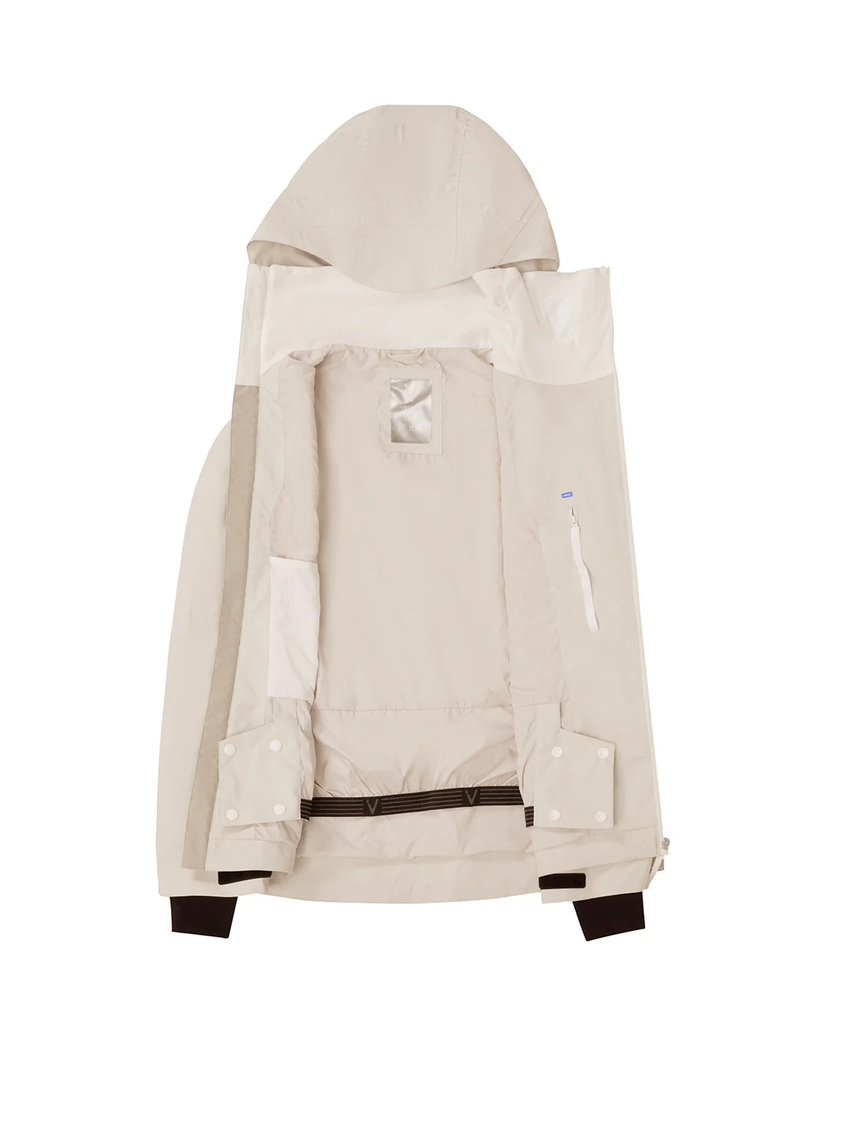 Men's Snowpark Slash 2L Jacket - Image 16