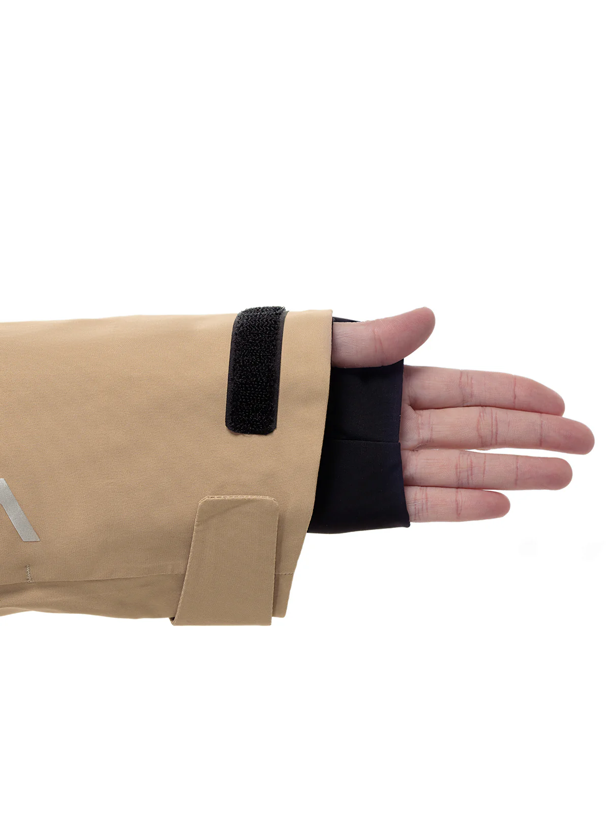 Snowpark Slash 2L Jacket - Image 6