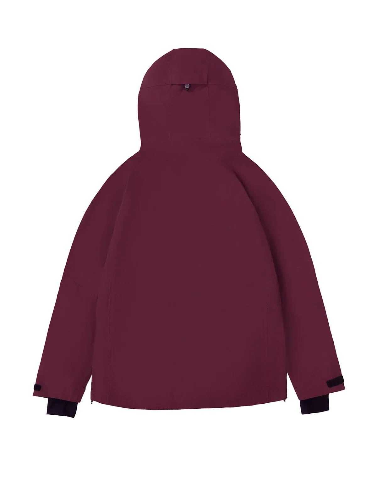 Snowpark Slash 2L Jacket - Image 13