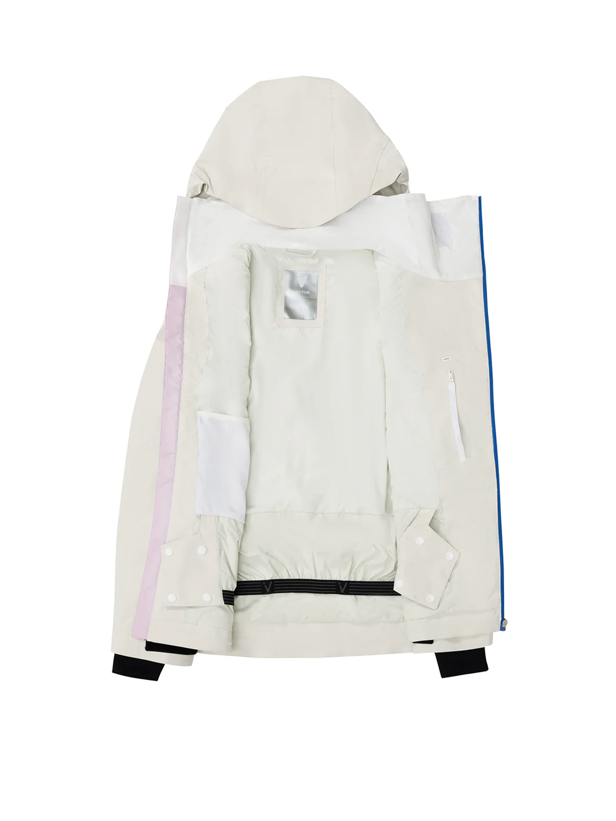Men's Snowpark Slash 2L Jacket - Image 16