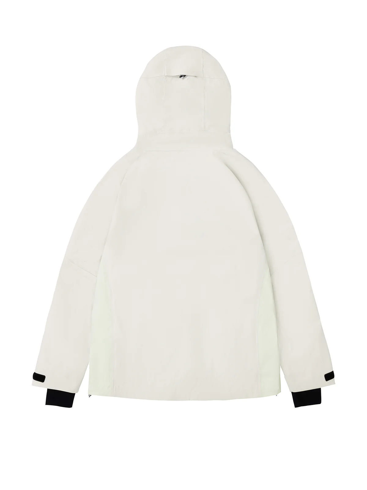 Men's Snowpark Slash 2L Jacket - Image 17