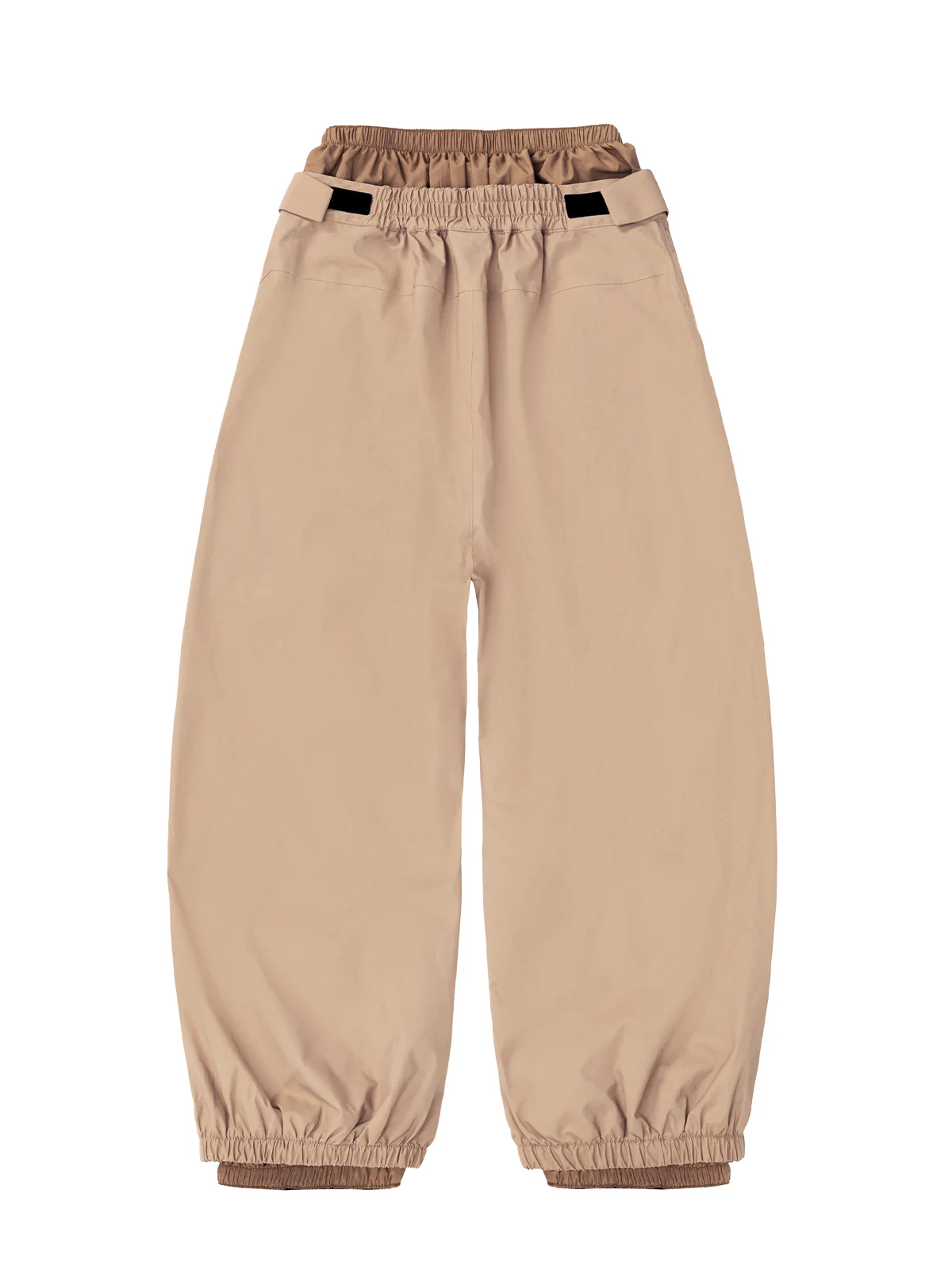 Snowpark Slash 2L Pants - Image 12