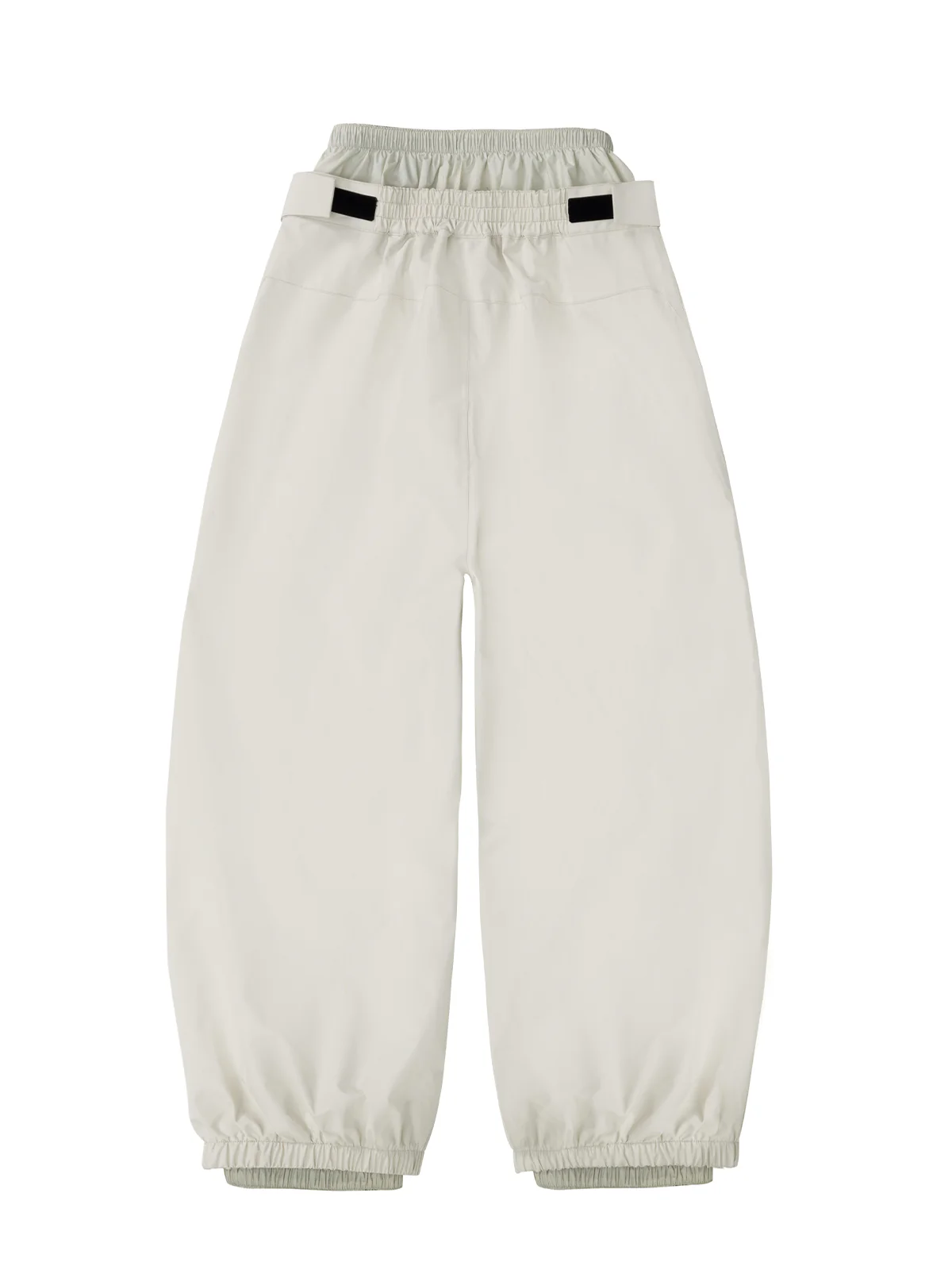 Men's Snowpark Slash 2L Pants - Image 16