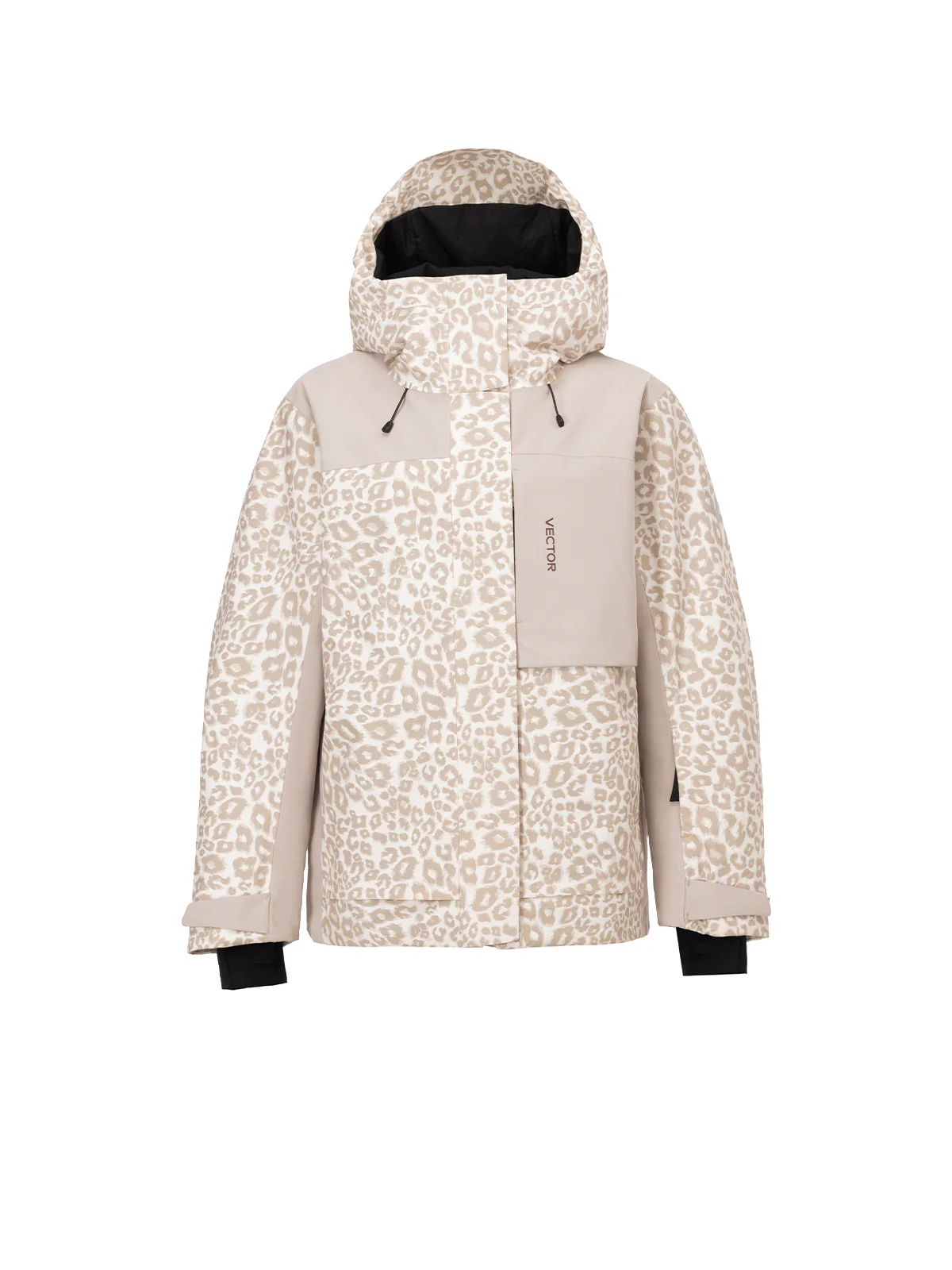 Women's Strider 3L PrimaLoft Insulated Jacket - Image 5