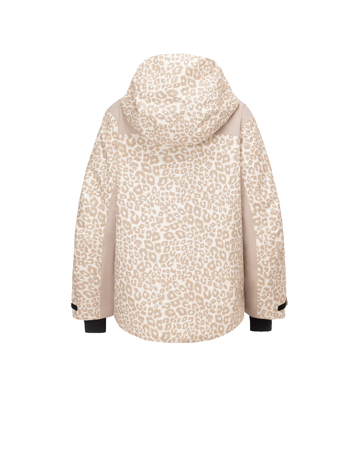 Women's Strider 3L PrimaLoft Insulated Jacket - Image 6