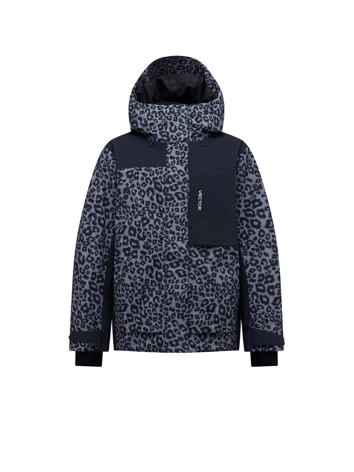 Men's Strider 3L PrimaLoft Insulated Jacket - Image 6