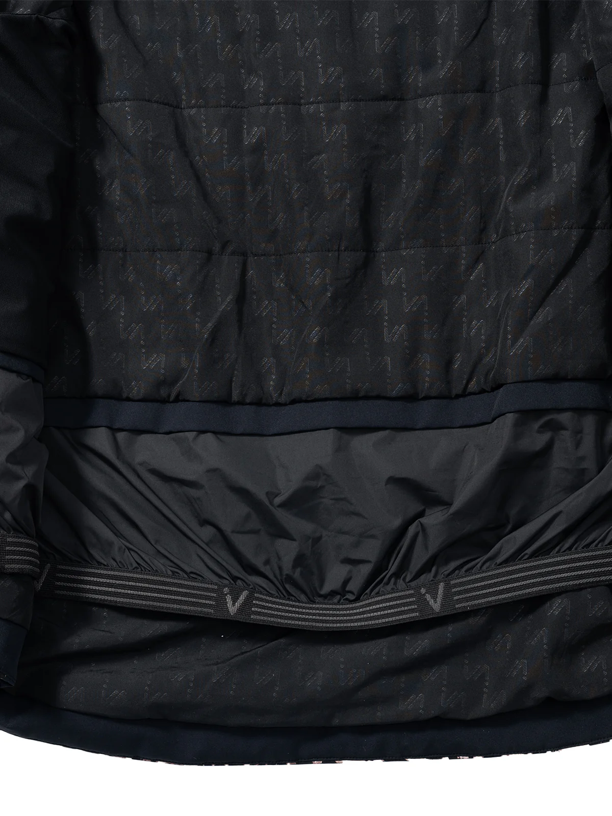 Men's Strider 3L PrimaLoft Insulated Jacket - Image 9