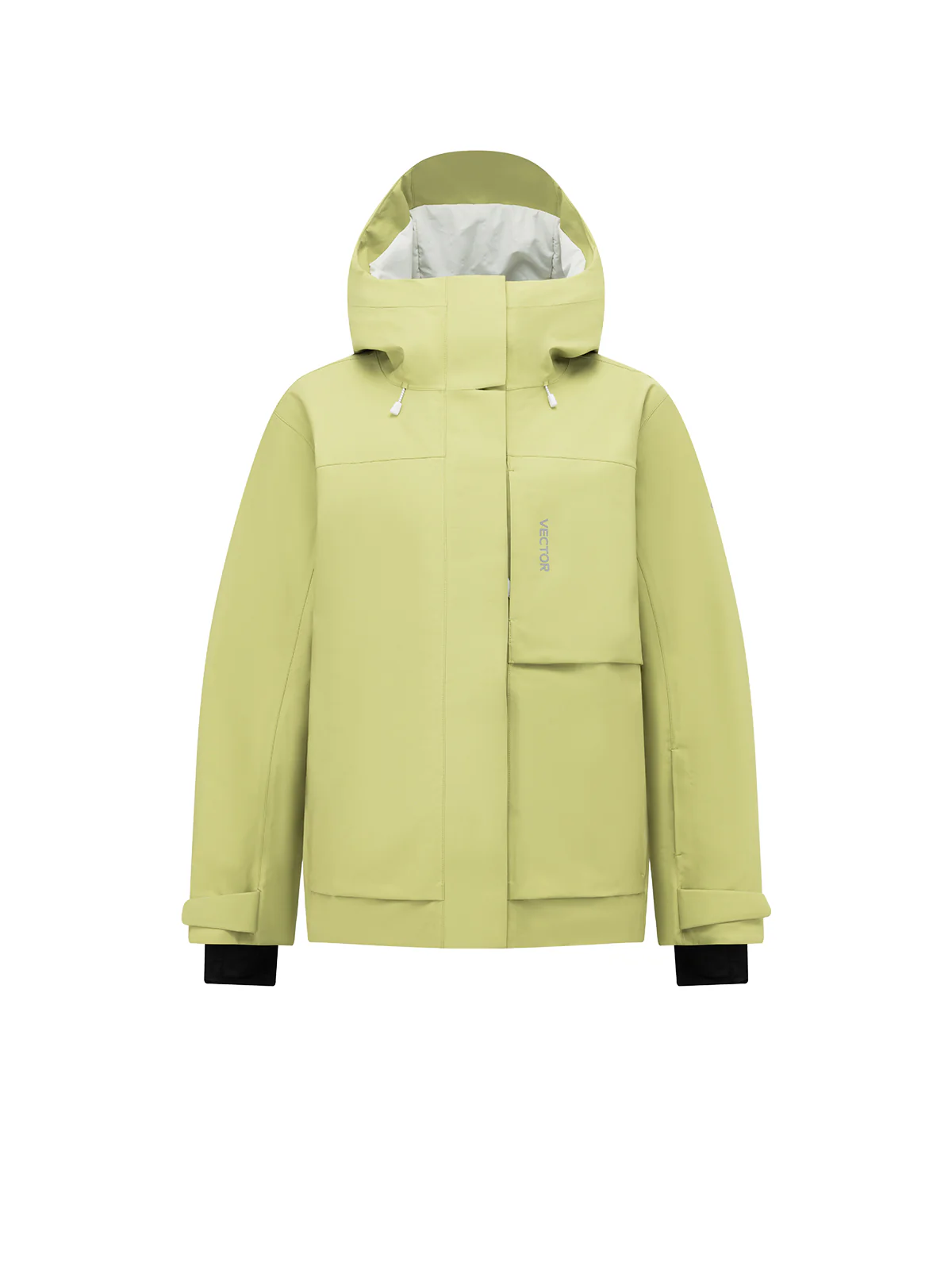 Men's Strider 3L PrimaLoft Insulated Jacket - Image 6
