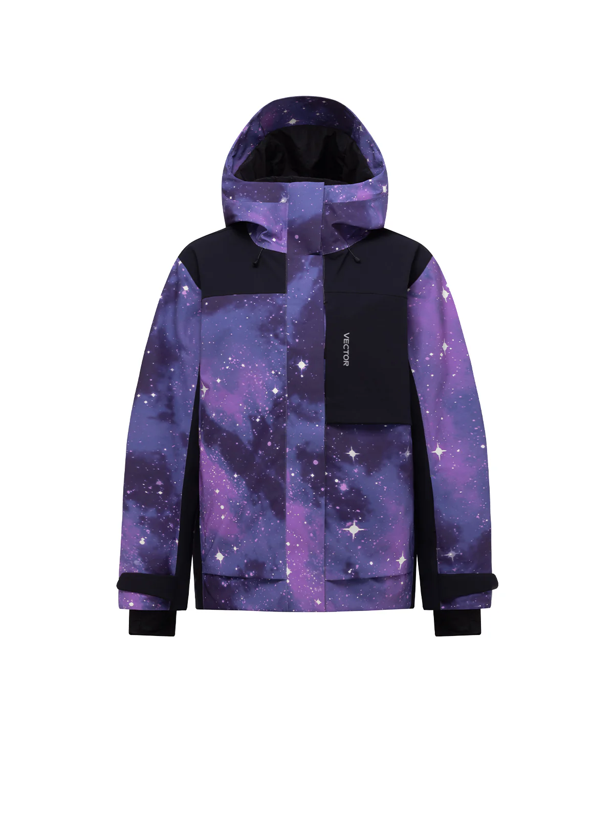 Men's Strider 3L PrimaLoft Insulated Jacket - Image 6