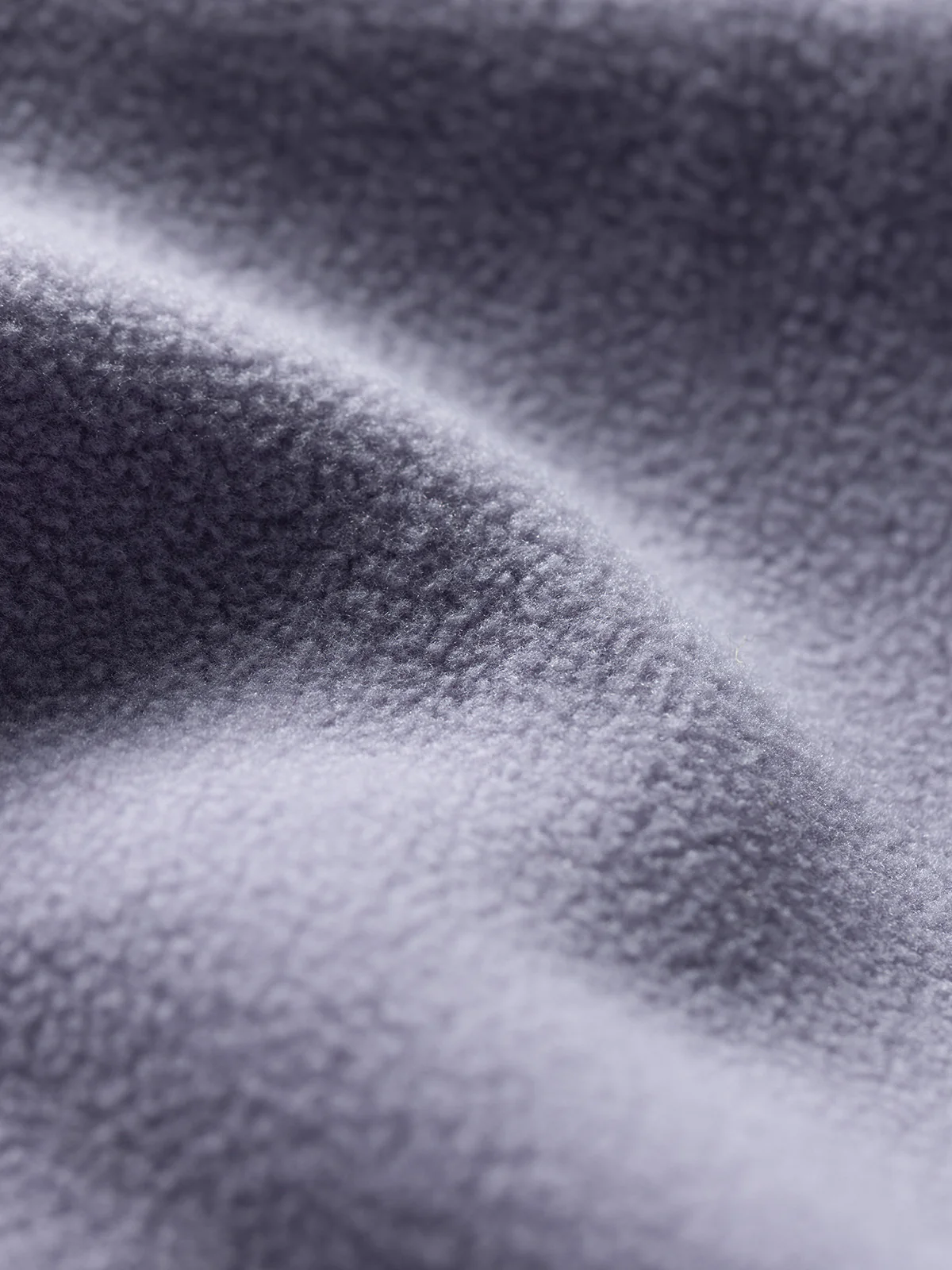 Men's Supple Mid-Layer Fleece - Image 7