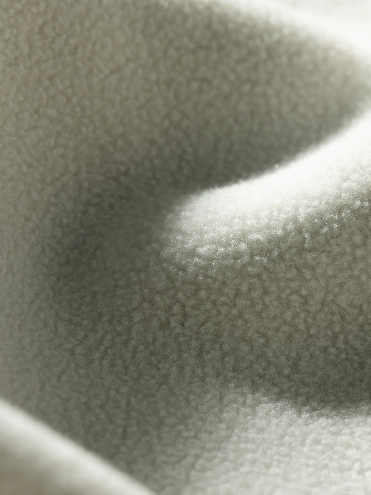 Men's Supple Mid-Layer Fleece - Image 10