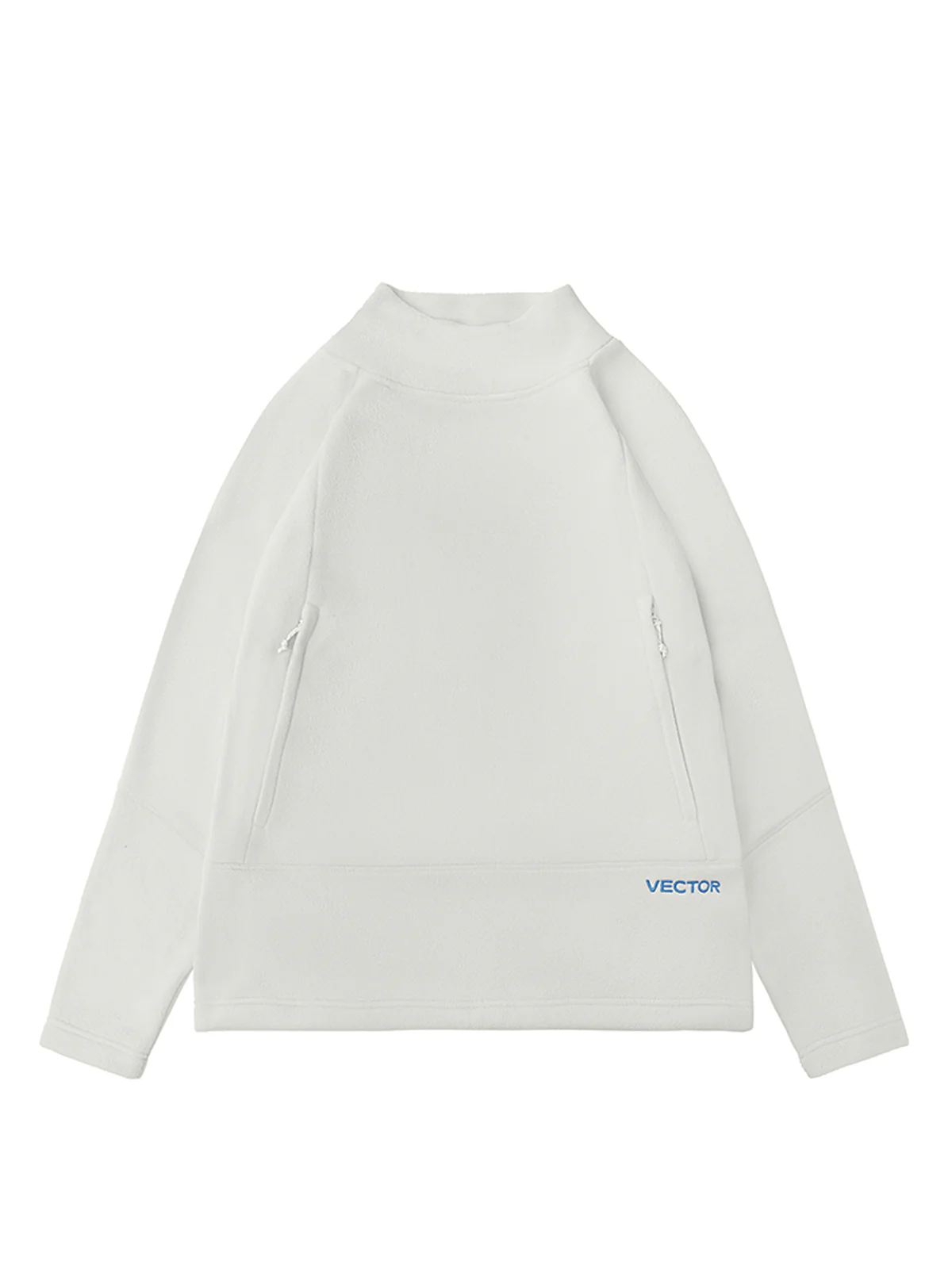 Men's Supple Mid-Layer Fleece - Image 11