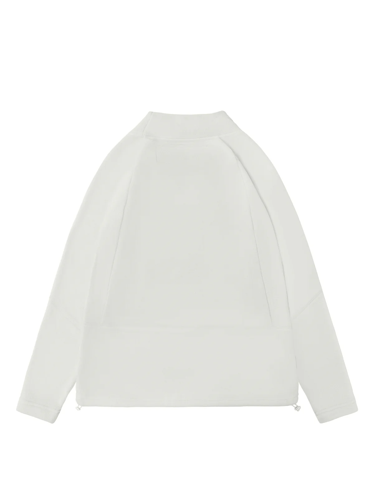 Men's Supple Mid-Layer Fleece - Image 12