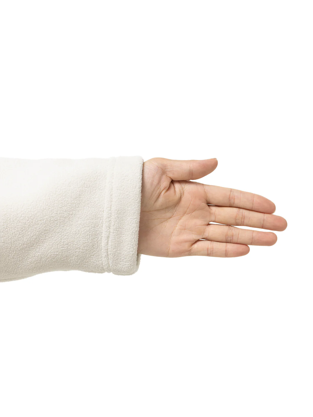 Men's Supple Mid-Layer Fleece - Image 9