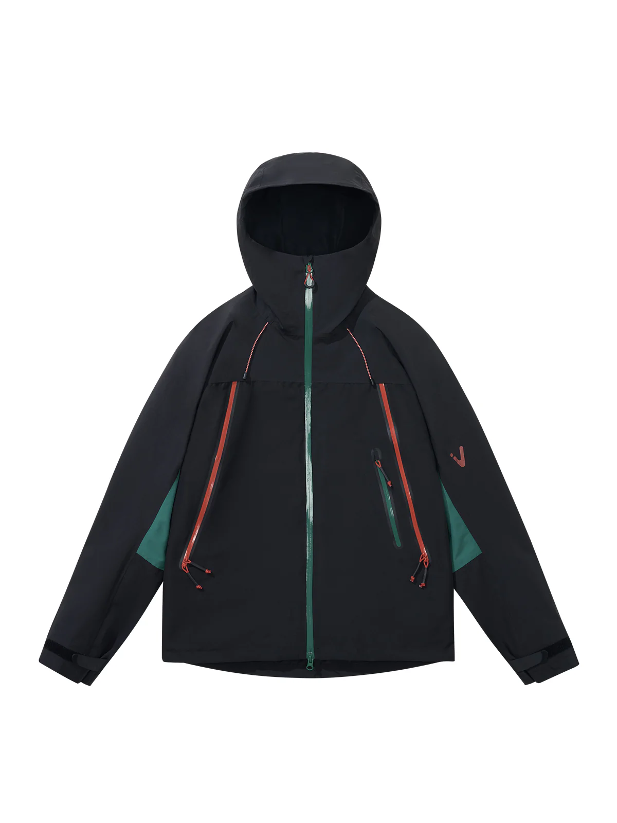 Men's Venture 3L 3-in-1 Jacket - Image 16