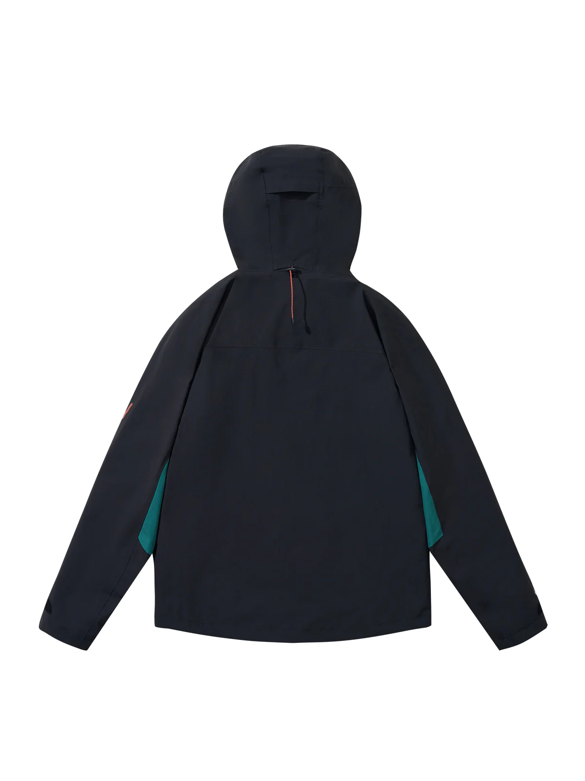 Men's Venture 3L 3-in-1 Jacket - Image 17