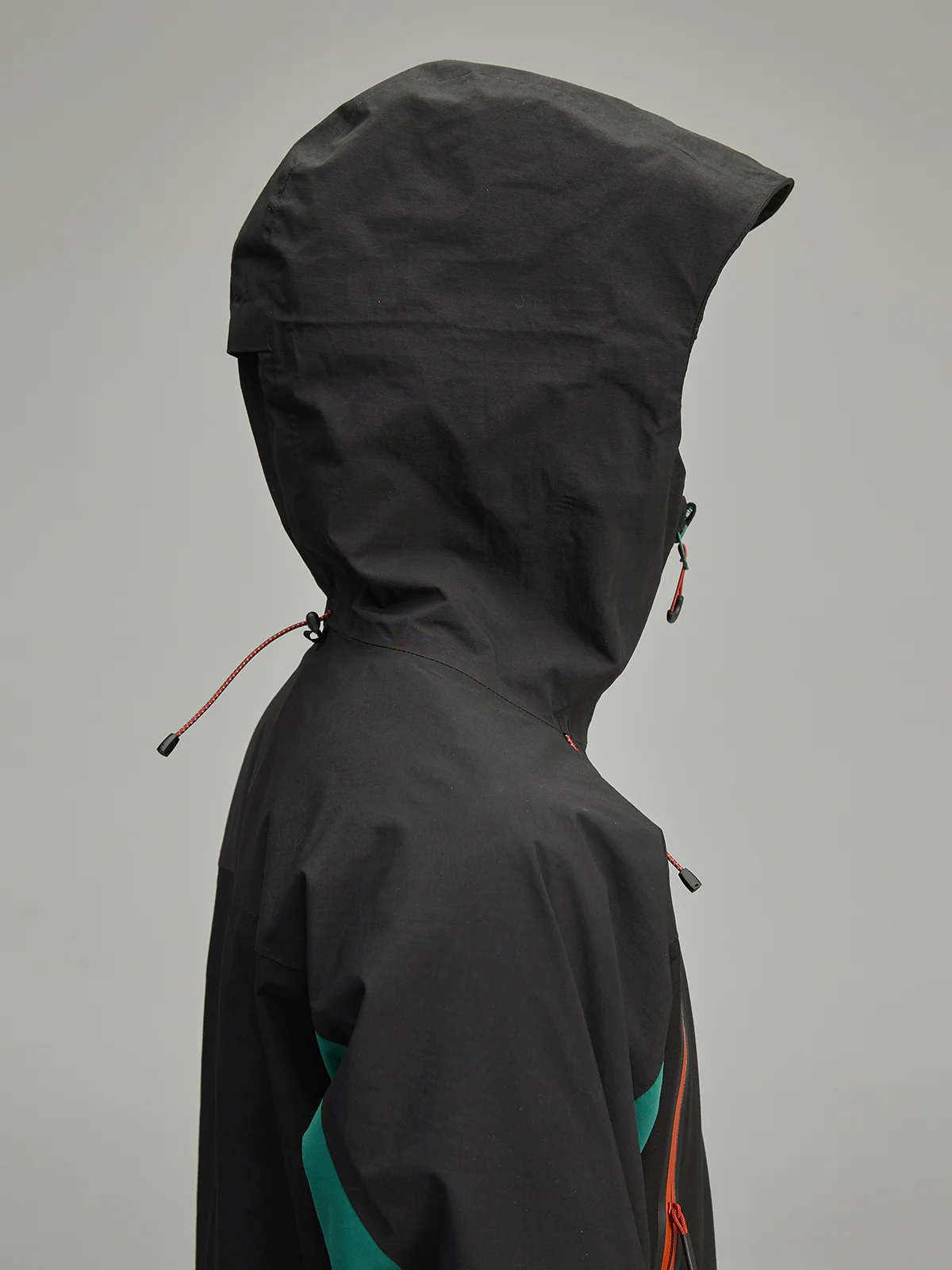 Men's Venture 3L 3-in-1 Jacket - Image 18