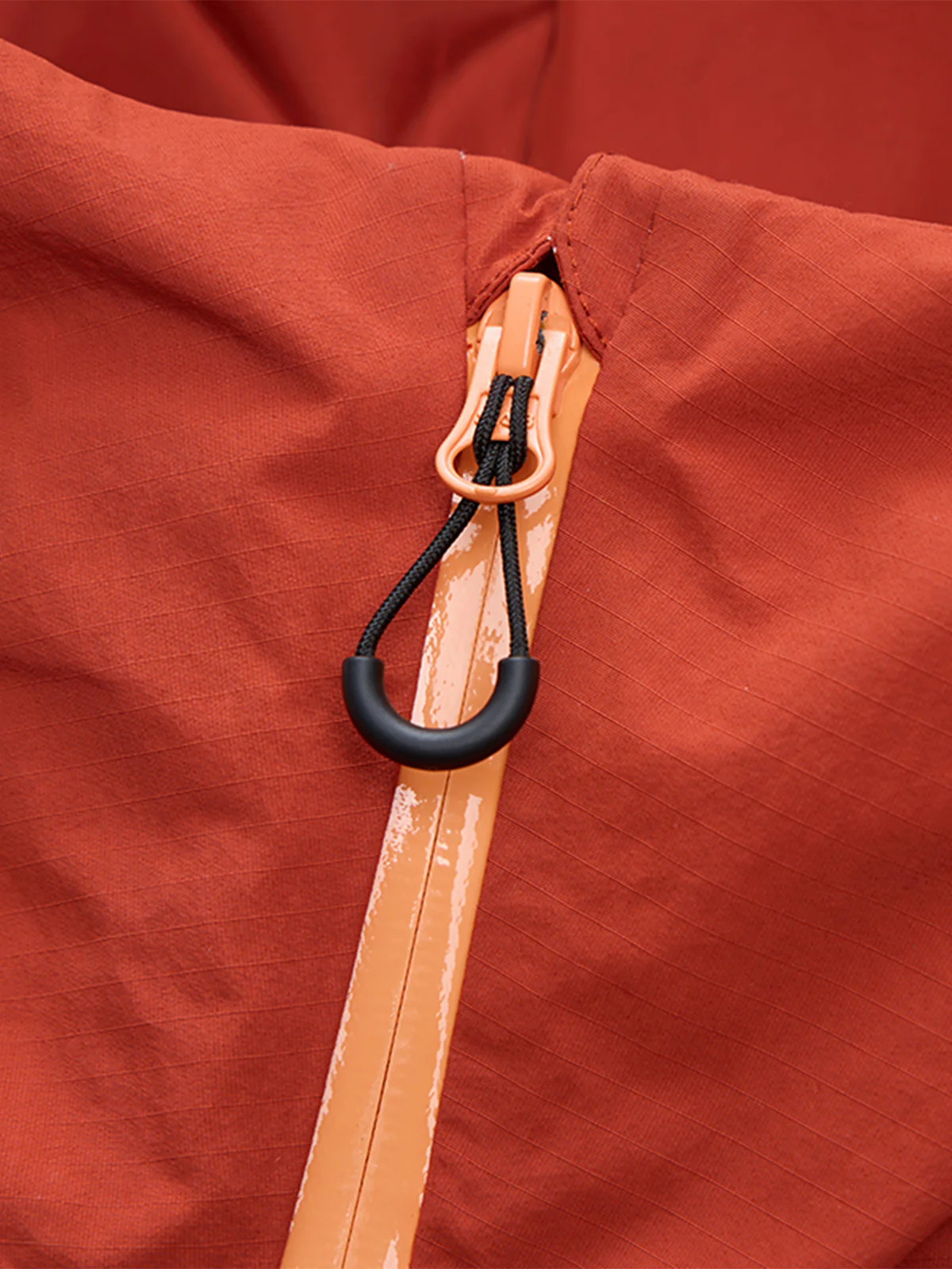 Men's Venture 3L 3-in-1 Jacket - Image 26