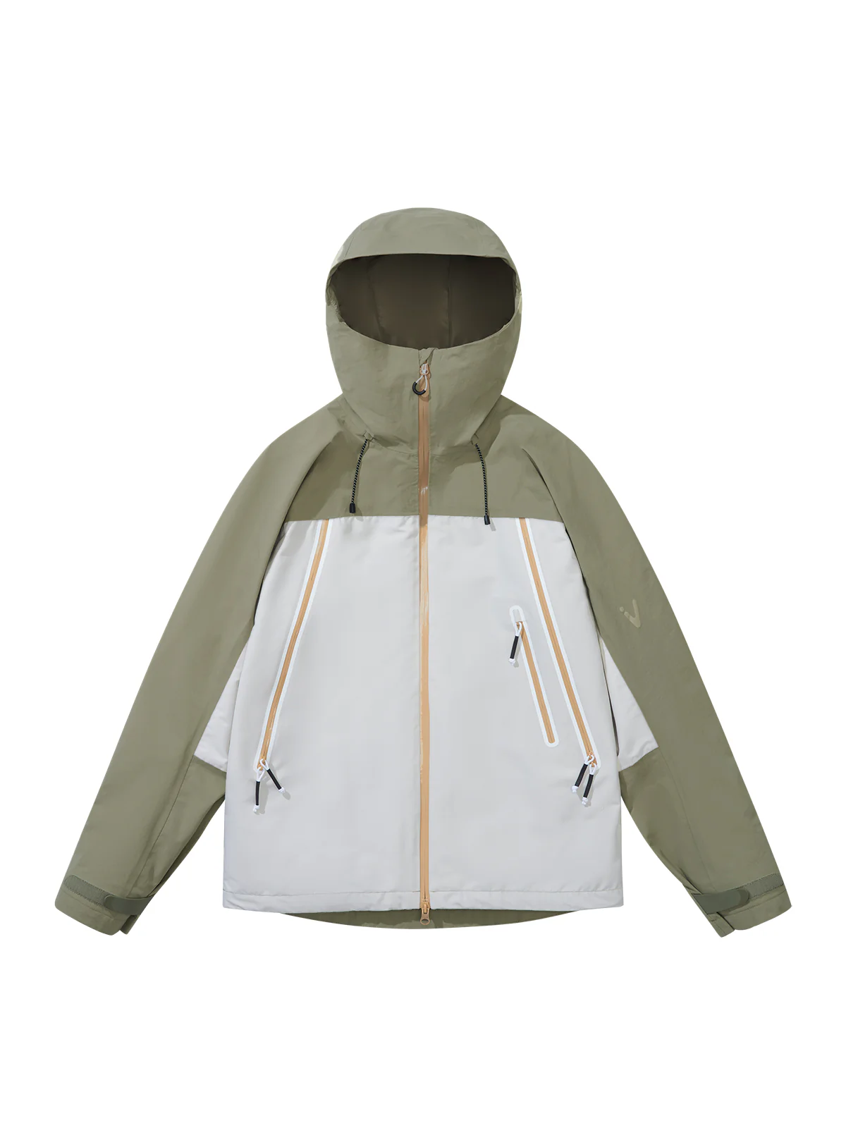 Men's Venture 3L 3-in-1 Jacket - Image 32