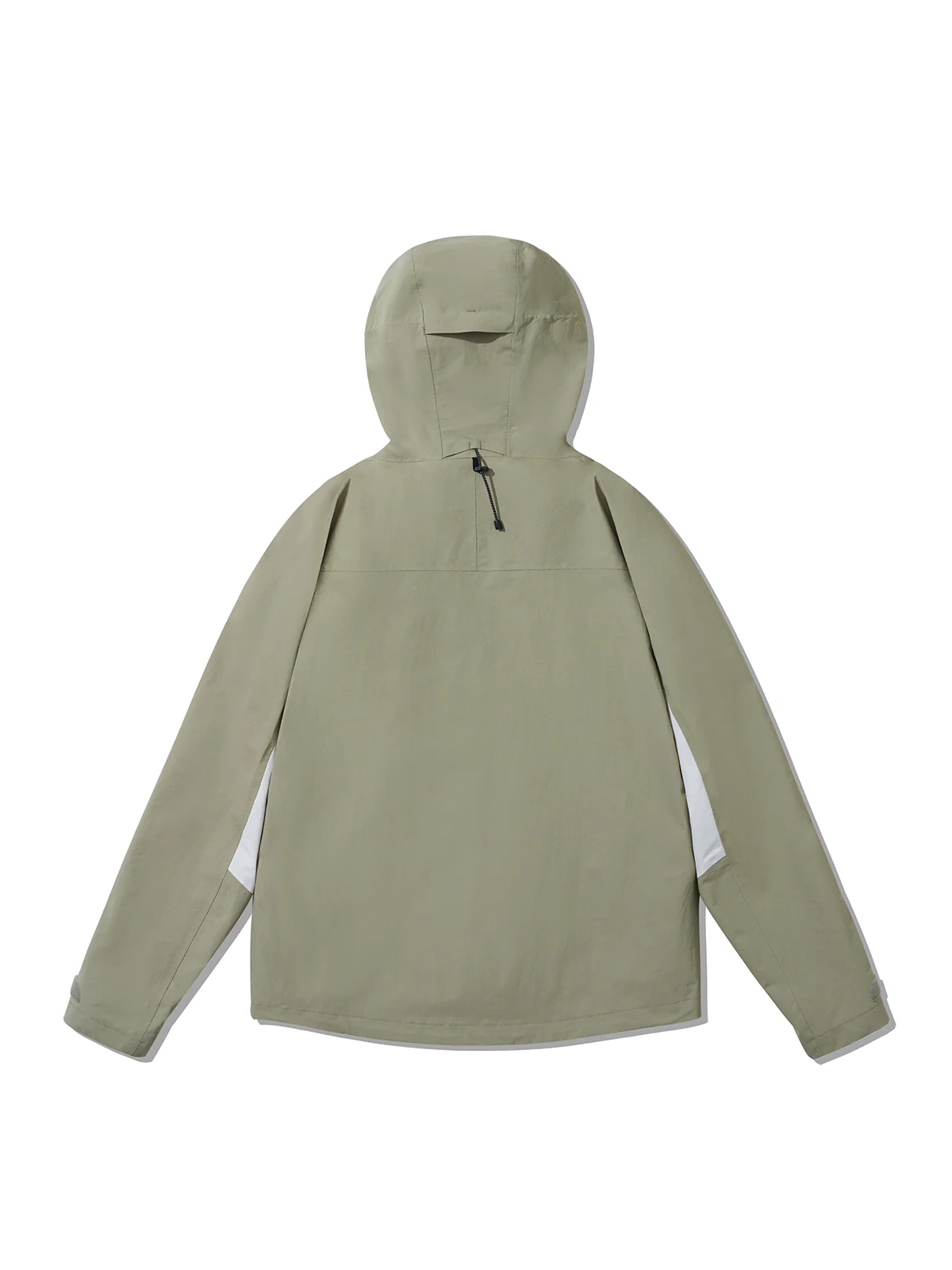 Men's Venture 3L 3-in-1 Jacket - Image 33
