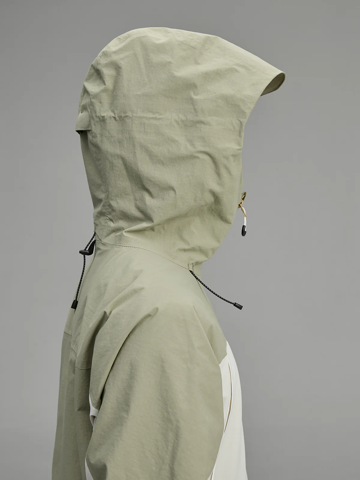 Men's Venture 3L 3-in-1 Jacket - Image 34