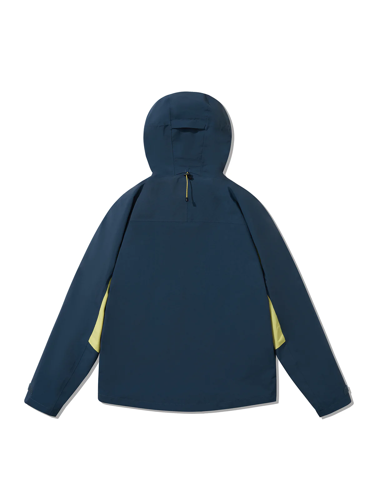 Men's Venture 3L 3-in-1 Jacket - Image 42