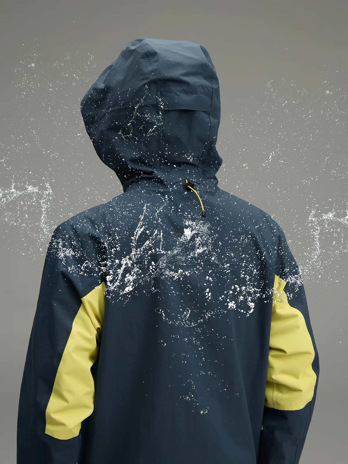 Men's Venture 3L 3-in-1 Jacket - Image 43