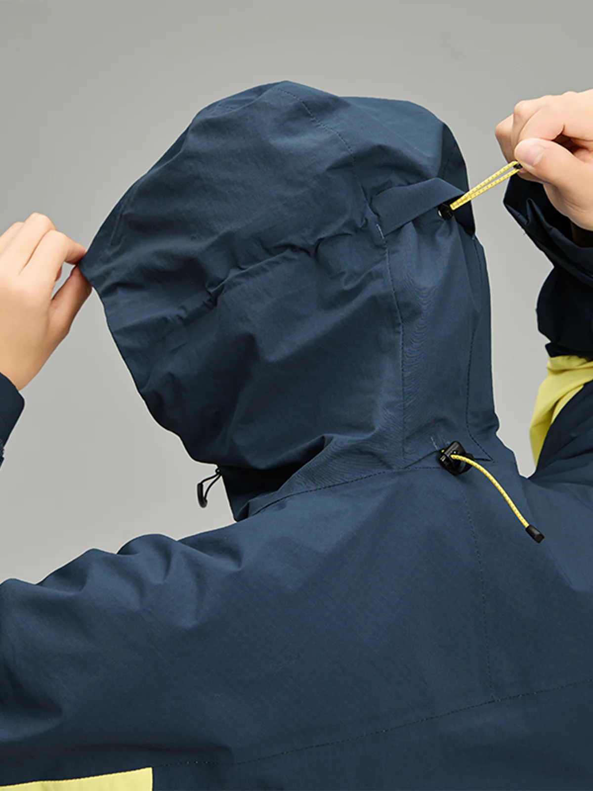 Men's Venture 3L 3-in-1 Jacket - Image 45