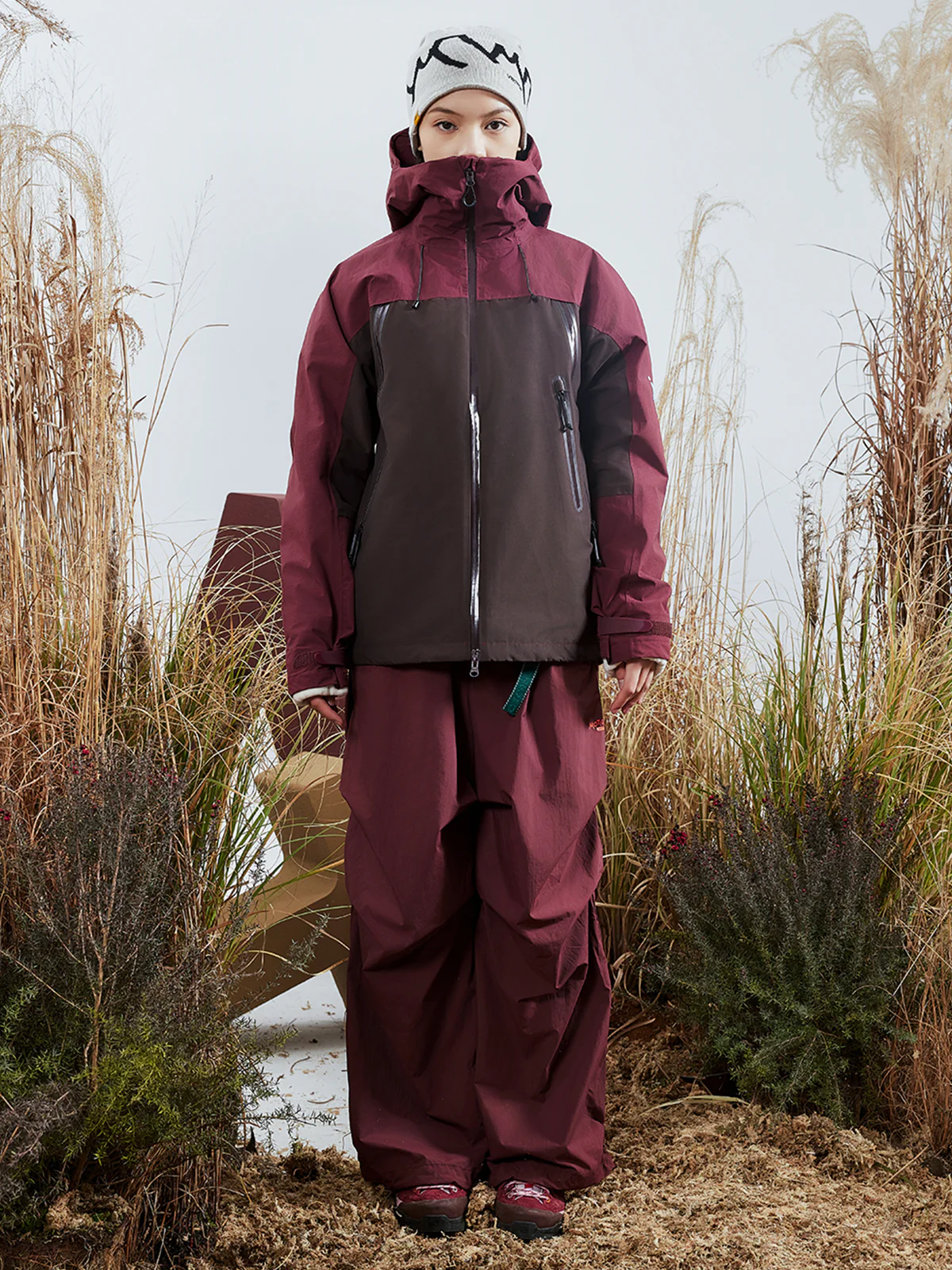 Men's Venture 3L 3-in-1 Jacket - Image 48