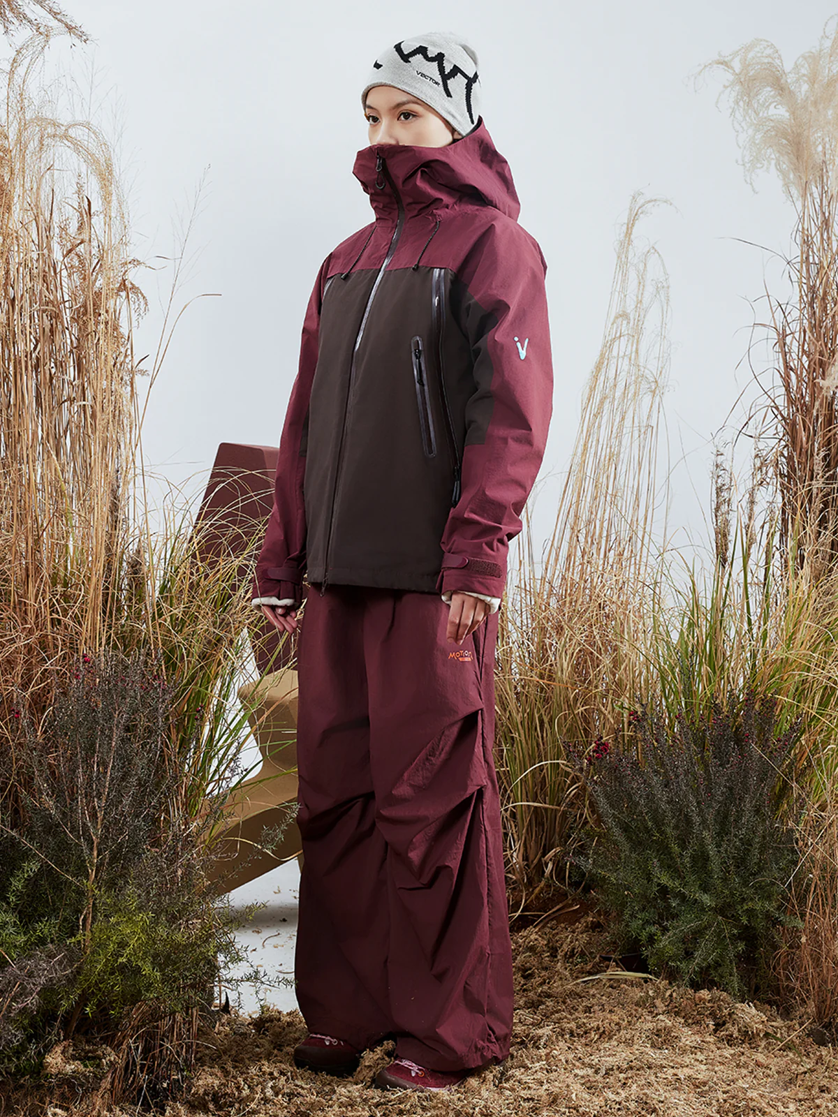Men's Venture 3L 3-in-1 Jacket - Image 49