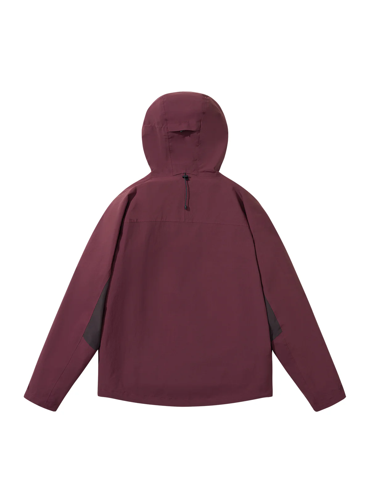 Men's Venture 3L 3-in-1 Jacket - Image 51