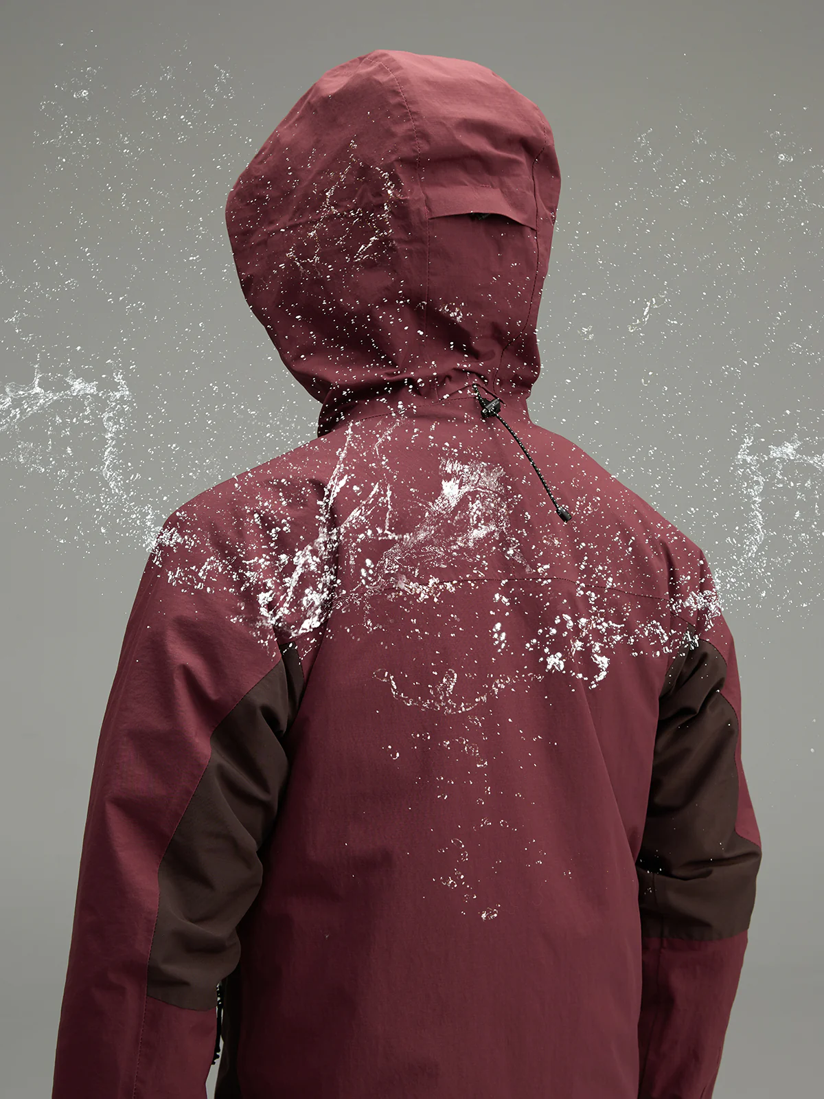 Men's Venture 3L 3-in-1 Jacket - Image 52