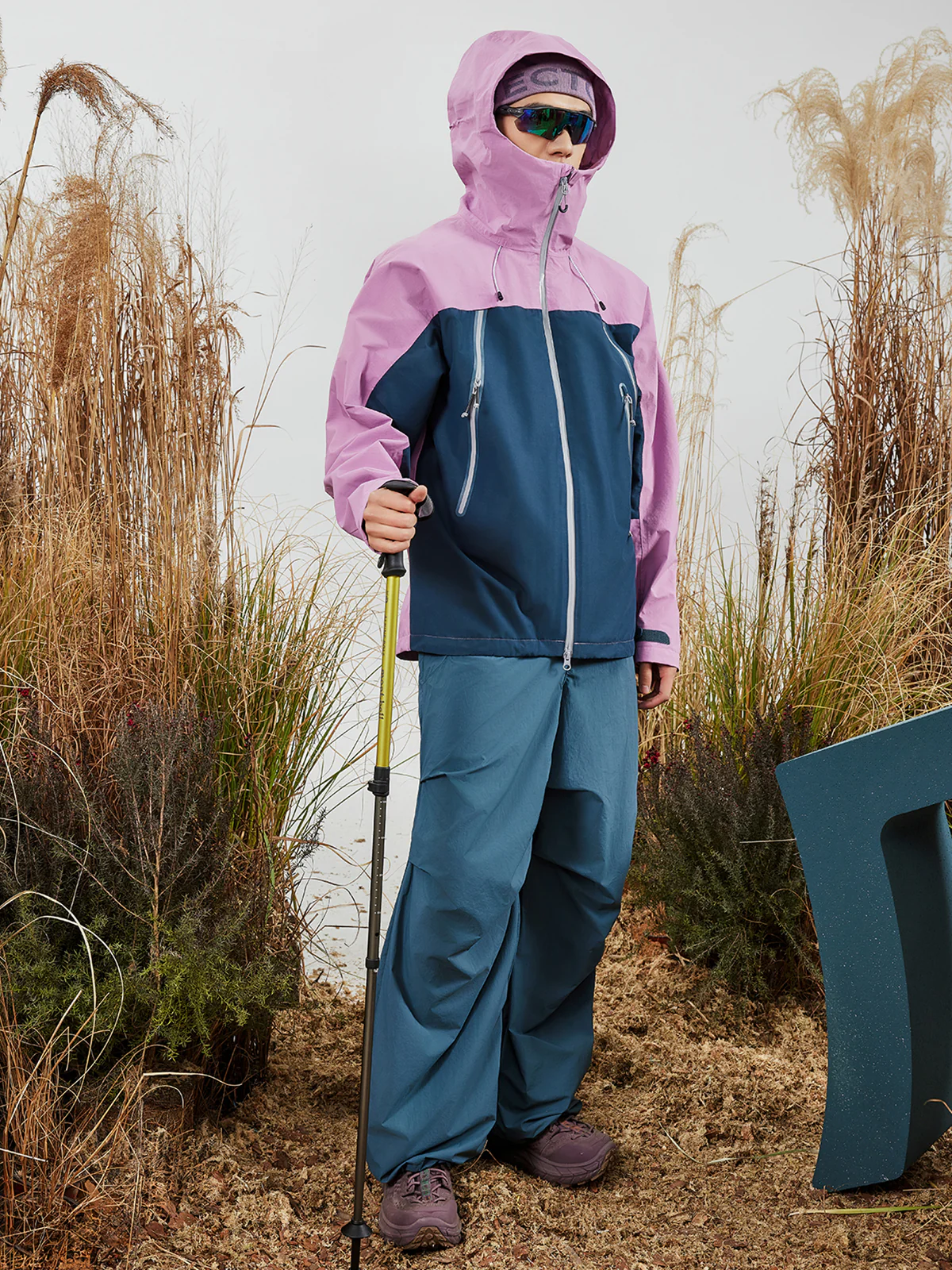 Men's Venture 3L 3-in-1 Jacket - Image 57