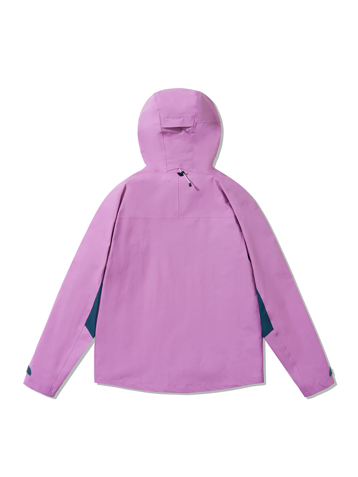 Men's Venture 3L 3-in-1 Jacket - Image 60