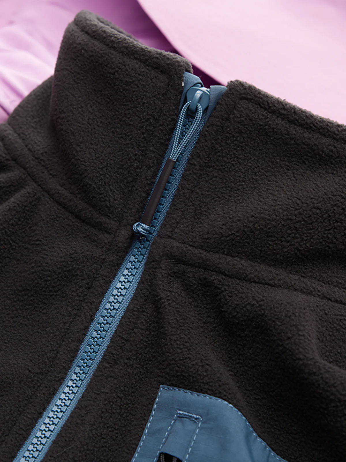Men's Venture 3L 3-in-1 Jacket - Image 64
