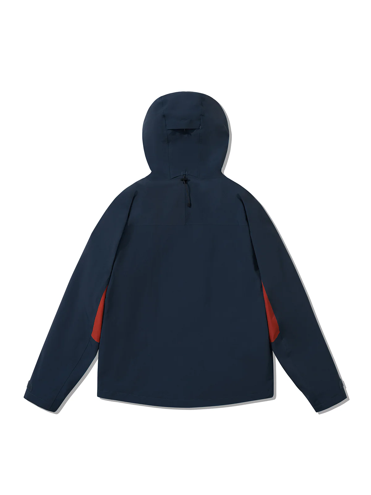 Men's Venture 3L 3-in-1 Jacket - Image 71