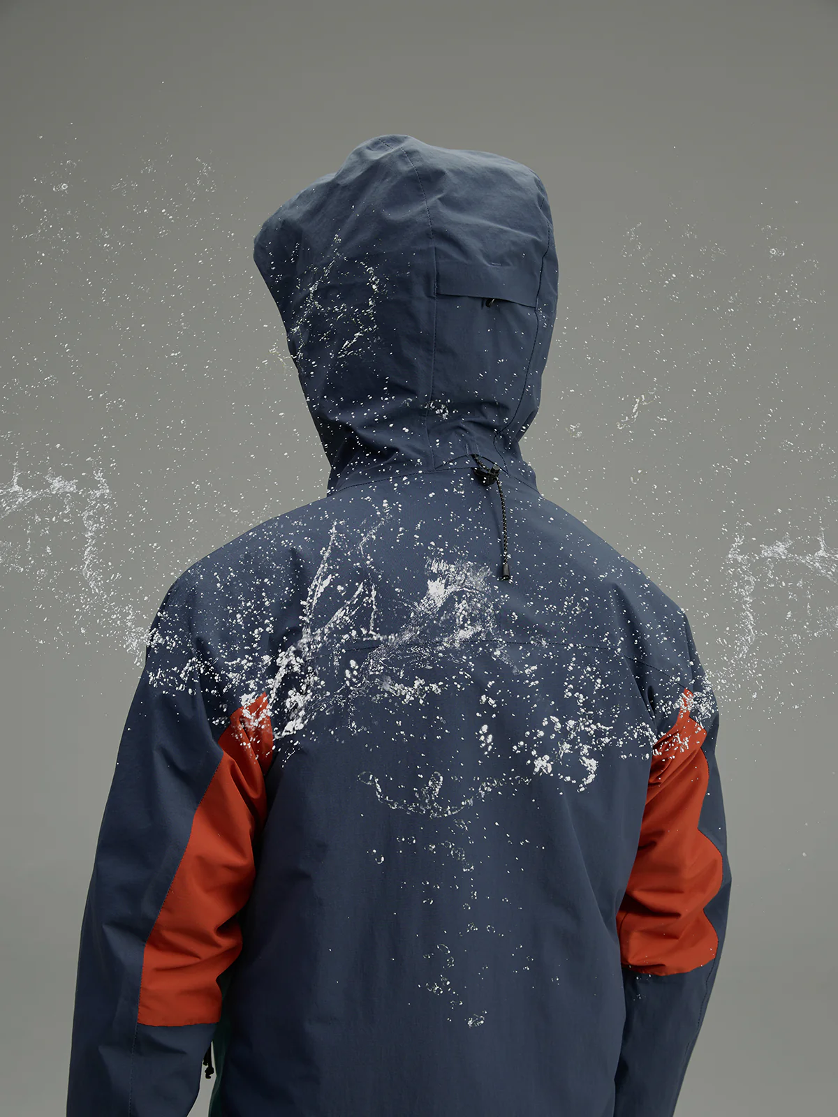 Men's Venture 3L 3-in-1 Jacket - Image 72